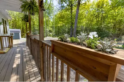 53 Oak Point Lane, Greenbush, ME 04418 - Photo 50