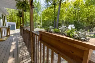 53 Oak Point Ln, Greenbush, ME 04418 - Photo 50