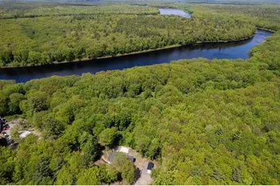 53 Oak Point Lane, Greenbush, ME 04418 - Photo 52
