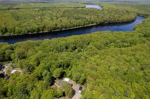 53 Oak Point Ln, Greenbush, ME 04418 - Photo 52