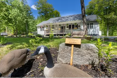 53 Oak Point Lane, Greenbush, ME 04418 - Photo 46