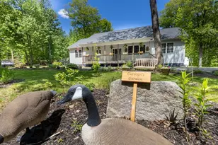 53 Oak Point Ln, Greenbush, ME 04418 - Photo 46