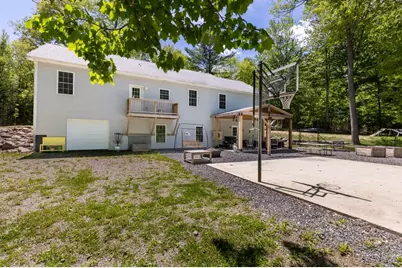 53 Oak Point Lane, Greenbush, ME 04418 - Photo 2