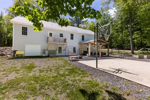 53 Oak Point Ln, Greenbush, ME 04418 - Photo 2
