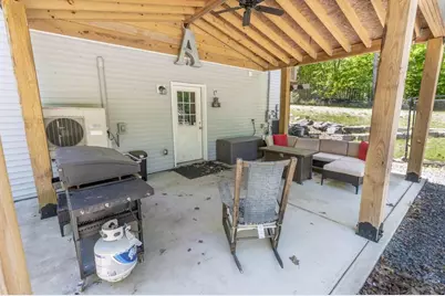 53 Oak Point Lane, Greenbush, ME 04418 - Photo 40