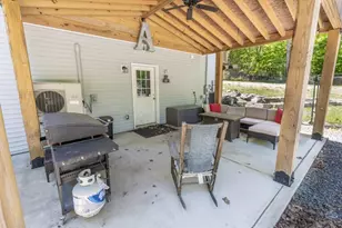 53 Oak Point Ln, Greenbush, ME 04418 - Photo 40