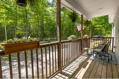 53 Oak Point Lane, Greenbush, ME 04418 - Photo 48