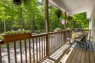 53 Oak Point Ln, Greenbush, ME 04418 - Photo 48