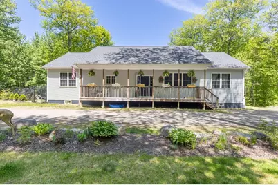 53 Oak Point Lane, Greenbush, ME 04418 - Photo 66