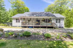 53 Oak Point Ln, Greenbush, ME 04418 - Photo 66