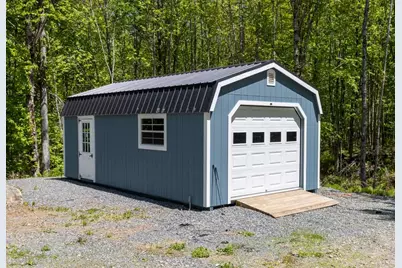 53 Oak Point Lane, Greenbush, ME 04418 - Photo 38