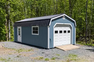 53 Oak Point Ln, Greenbush, ME 04418 - Photo 38