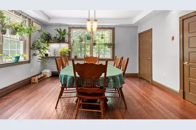 53 Oak Point Lane, Greenbush, ME 04418 - Photo 8