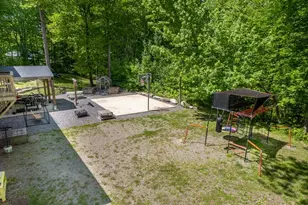 53 Oak Point Ln, Greenbush, ME 04418 - Photo 58
