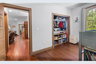 53 Oak Point Lane, Greenbush, ME 04418 - Photo 28