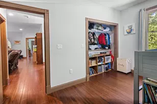 53 Oak Point Ln, Greenbush, ME 04418 - Photo 28