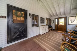 128 Shepard Rd, Belfast, ME 04915 - Photo 10