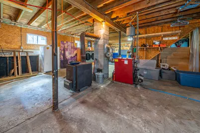 128 Shepard Road, Belfast, ME 04915 - Photo 30