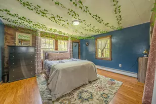 128 Shepard Rd, Belfast, ME 04915 - Photo 20