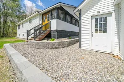 128 Shepard Road, Belfast, ME 04915 - Photo 34