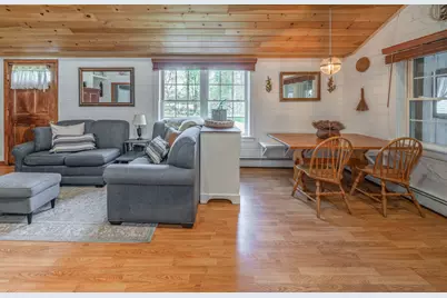 128 Shepard Road, Belfast, ME 04915 - Photo 12