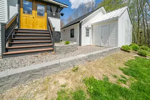 128 Shepard Rd, Belfast, ME 04915 - Photo 32