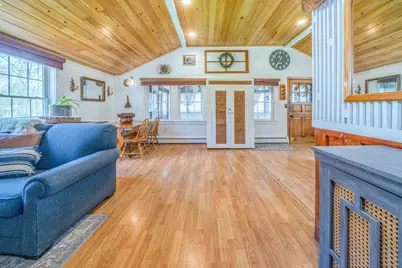 128 Shepard Road, Belfast, ME 04915 - Photo 24