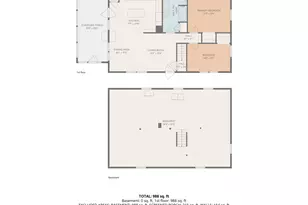 128 Shepard Rd, Belfast, ME 04915 - Photo 36