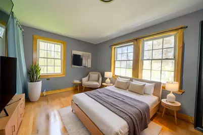 128 Shepard Road, Belfast, ME 04915 - Photo 22