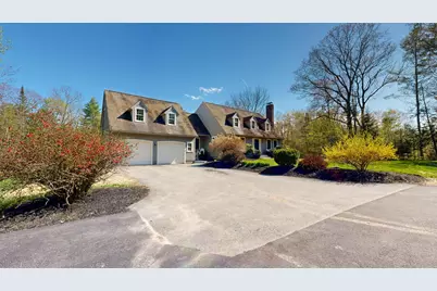 43 Sturbridge Lane, Cumberland, ME 04021 - Photo 100
