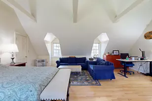 43 Sturbridge Ln, Cumberland, ME 04021 - Photo 66
