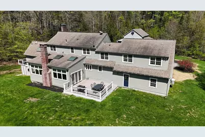 43 Sturbridge Lane, Cumberland, ME 04021 - Photo 108