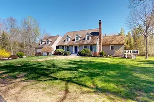 43 Sturbridge Ln, Cumberland, ME 04021 - Photo 90