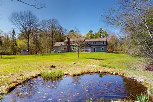 43 Sturbridge Ln, Cumberland, ME 04021 - Photo 4