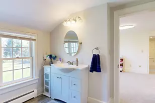 43 Sturbridge Ln, Cumberland, ME 04021 - Photo 62