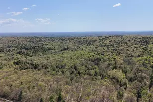 43 Sturbridge Ln, Cumberland, ME 04021 - Photo 104