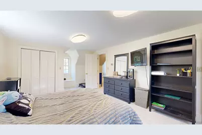 43 Sturbridge Lane, Cumberland, ME 04021 - Photo 52