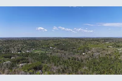 43 Sturbridge Lane, Cumberland, ME 04021 - Photo 110