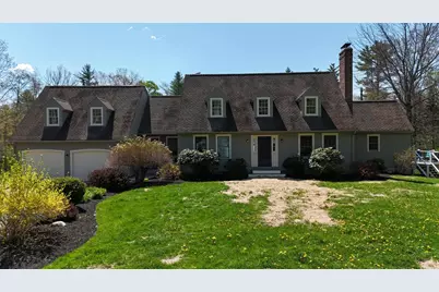 43 Sturbridge Lane, Cumberland, ME 04021 - Photo 122