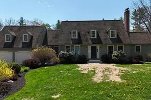 43 Sturbridge Ln, Cumberland, ME 04021 - Photo 122