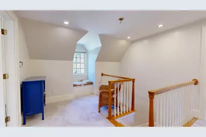 43 Sturbridge Lane, Cumberland, ME 04021 - Photo 46