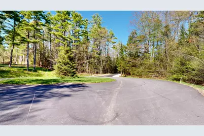 43 Sturbridge Lane, Cumberland, ME 04021 - Photo 102