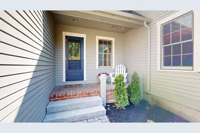 43 Sturbridge Lane, Cumberland, ME 04021 - Photo 84