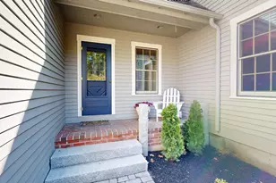 43 Sturbridge Ln, Cumberland, ME 04021 - Photo 84
