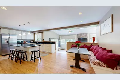 43 Sturbridge Lane, Cumberland, ME 04021 - Photo 24