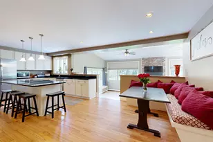 43 Sturbridge Ln, Cumberland, ME 04021 - Photo 24