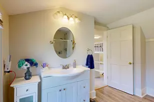43 Sturbridge Ln, Cumberland, ME 04021 - Photo 64