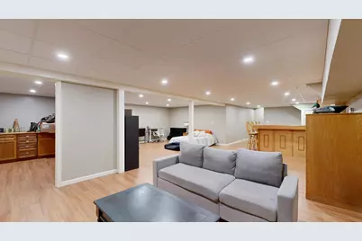 43 Sturbridge Lane, Cumberland, ME 04021 - Photo 80