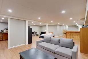 43 Sturbridge Ln, Cumberland, ME 04021 - Photo 80