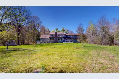 43 Sturbridge Lane, Cumberland, ME 04021 - Photo 96